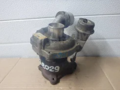 ��������������� (�������) Renault 8200860233 8200860233 ����