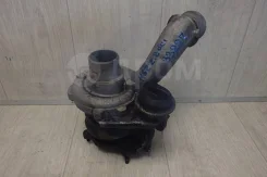 ��������������� (�������) Renault 8200100284 8200100284 ����