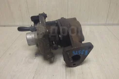 ��������������� (�������) Fiat 73501343 73501343 ����
