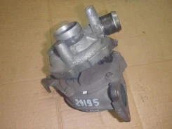 ��������������� (�������) Peugeot-Citroen 4U3Q6K682BJ 4U3Q6K682BJ ����