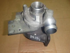 ��������������� (�������) Peugeot-Citroen 4U3Q6K682AJ 4U3Q6K682AJ ����