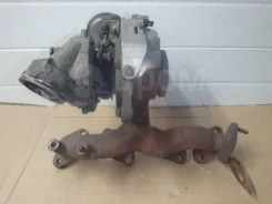 ��������������� (�������) VAG 03G253014K 03G253014K ����