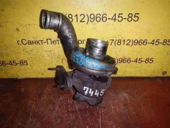��������������� (�������) Renault 8200113839 8200113839 ����