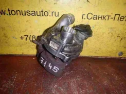 ��������������� (�������) Renault 8200507852 8200507852 ����