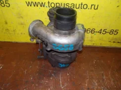 ��������������� (�������) Fiat 504014915 504014915 ����