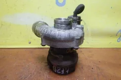 ��������������� (�������) Iveco 504125522 504125522 ����