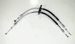 ���� ������ ������� VAP 2444FG 2444FG ����