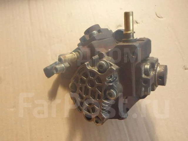 ���� Bosch 0445010102 0445010102 ����