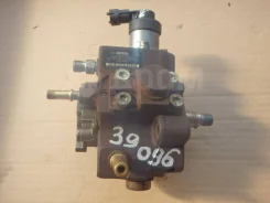 ���� Bosch 0445010102 0445010102 ����