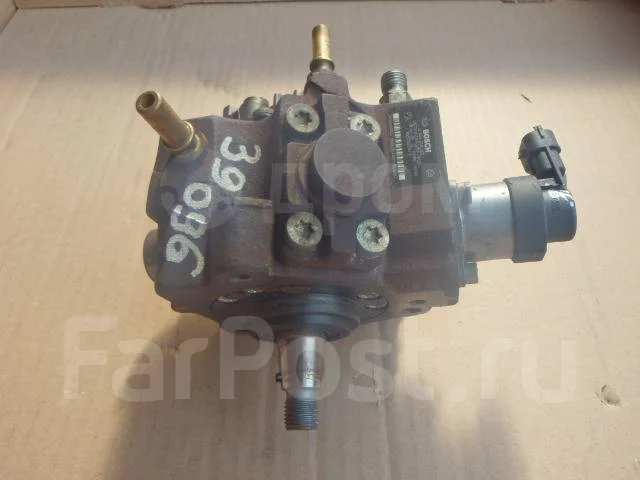 ���� Bosch 0445010102 0445010102 ����