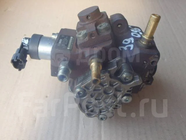 ���� Bosch 0445010102 0445010102 ����