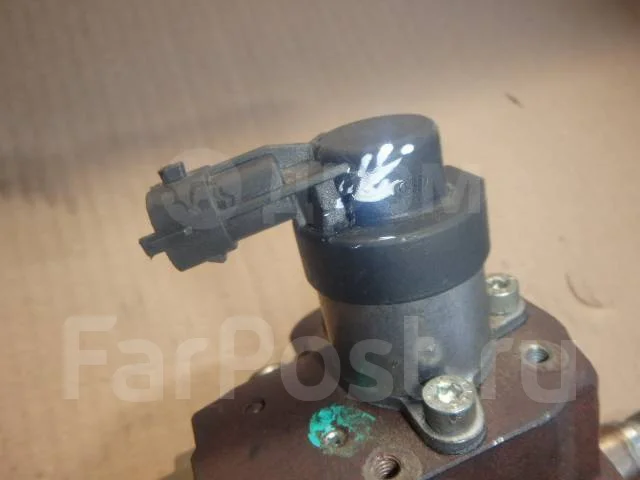 ���� Bosch 0445010102 0445010102 ����