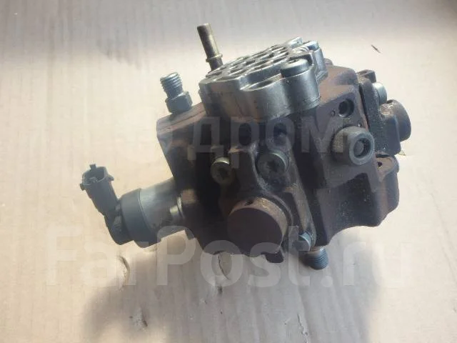 ���� Bosch 0445010102 0445010102 ����