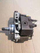 ���� Renault 8200457039 8200457039 ����