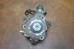 ���� Bosch 0445010102 0445010102 ����