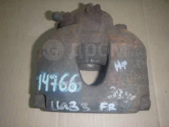 ������� ��������� �������� ������ Renault 410010002R 410010002R ����
