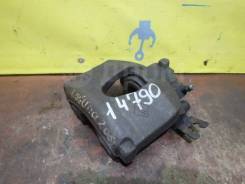     Renault 7701049091 7701049091 