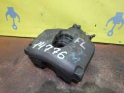     Renault 7701065278 7701065278 