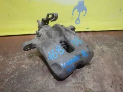 ������� ��������� ������ ����� Renault 7701050915 7701050915 ����