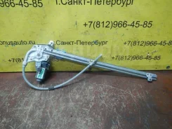 ��������������� Renault 8200017909, ����� ������ 8200017909 ����