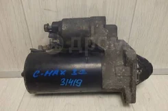 ������� FORD 4M5T11000KC 4M5T11000KC ����