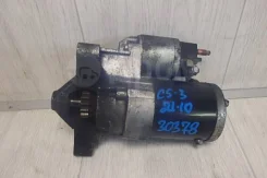 ������� Peugeot-Citroen 9671014680 9671014680 ����