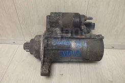 ������� VAG 02Z911024J 02Z911024J ����