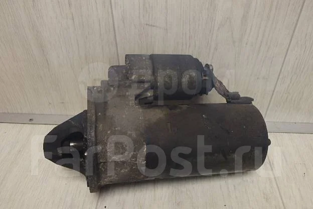 ������� FORD 4M5T11000KC 4M5T11000KC ����