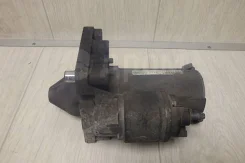������� Peugeot-Citroen 5802FG 5802FG ����