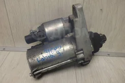 ������� VAG 02T911024N 02T911024N ����