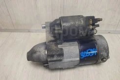 ������� Peugeot-Citroen 9688268580 9688268580 ����