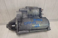 ������� FORD 1480550 1480550 ����