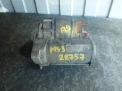 ������� Renault 8200568535 8200568535 ����