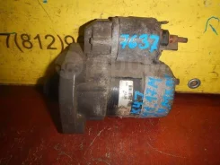 ������� Renault 7700104674 7700104674 ����