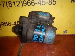 ������� Renault 7700867838 7700867838 ����
