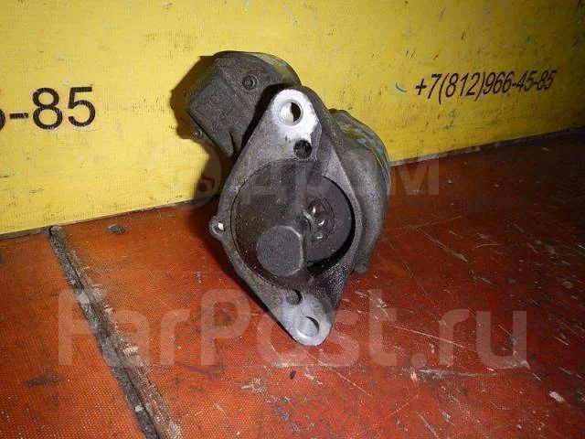 ������� Renault 7700867838 7700867838 ����