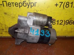������� Peugeot-Citroen 5802V8 5802V8 ����