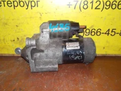 ������� Renault 8200096510 8200096510 ����
