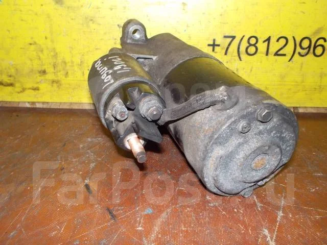 ������� Renault 8200096510 8200096510 ����