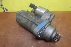 ������� VAG 0AM911023H 0AM911023H ����