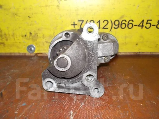 ������� Renault 8200096510 8200096510 ����