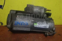 ������� VAG 06D911023A 06D911023A ����