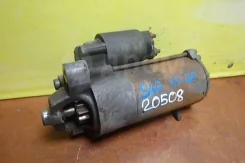 ������� Volvo 30667874 30667874 ����