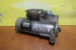������� Mitsubishi ME204425 ME204425 ����