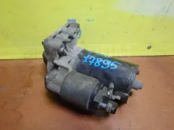 ������� BMW 12417552697 12417552697 ����