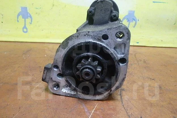 ������� Mitsubishi ME204425 ME204425 ����