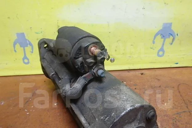 ������� Mitsubishi ME204425 ME204425 ����