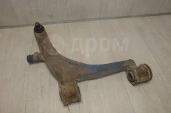 ����� �������� �������� Renault 8200750274, ������ 8200750274 ����
