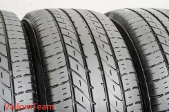 Toyo Tranpath R30