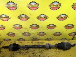 ������� �������� ������ Toyota Prius NHW10 Toyota Prius I (1997�2000) 4341047011 4341047011 ����